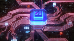 5g网络