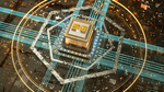 5G时代