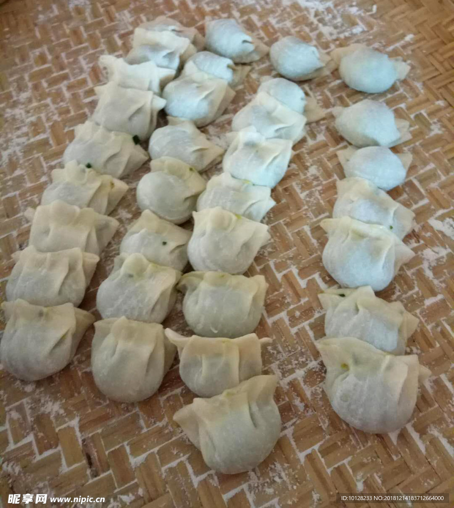 绞子