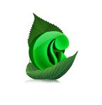 烟草标识