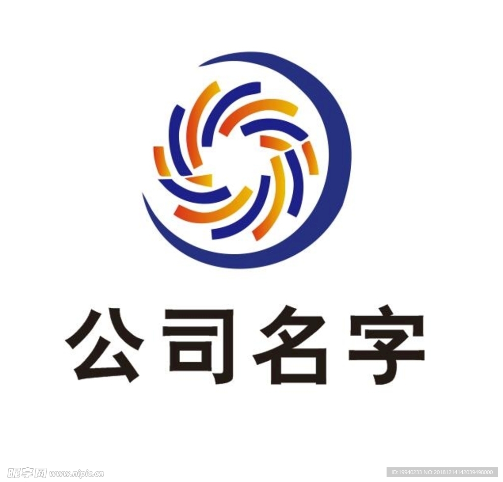 LOGO设计