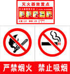 标识贴