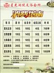 消费指南