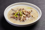 鸡汤