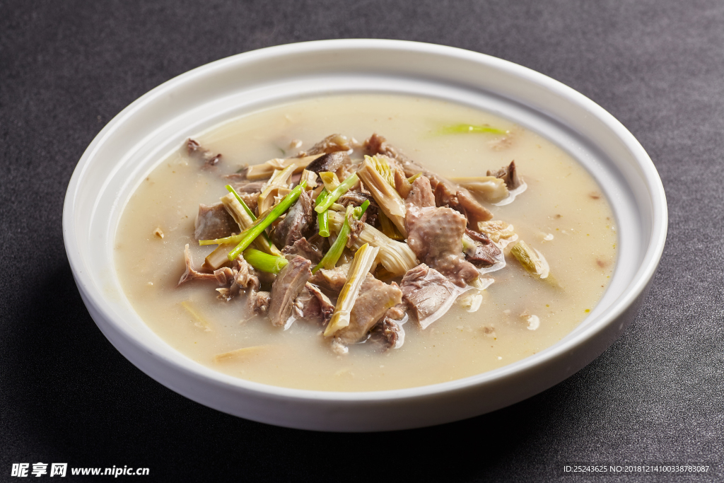 鸡汤