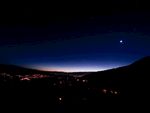 夜景