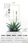 早上好周末