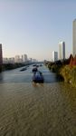 古运河