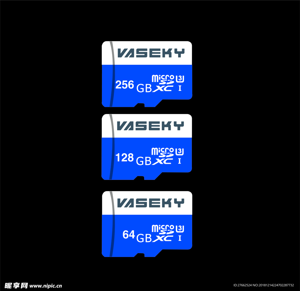 金士顿内存卡TF32G 64G监控记录仪128G手机A1高速SD16g存储卡256G-阿里巴巴