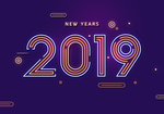 2019效果
