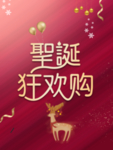 圣诞