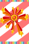 素材模板