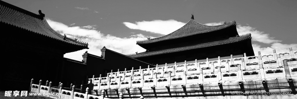 老北京