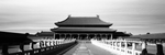 老北京