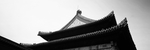 老北京