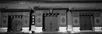 老北京 北京文化 建筑 历史