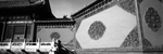 老北京 北京文化 建筑 历史