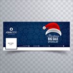圣诞主题banner
