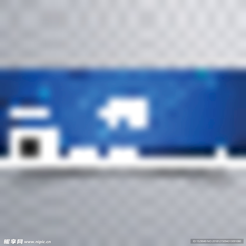 圣诞主题banner