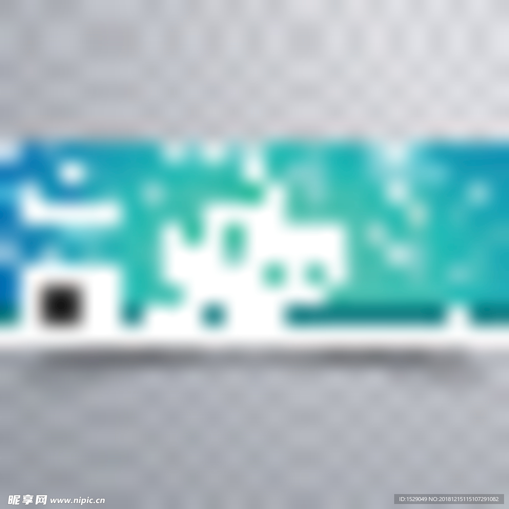 圣诞主题banner