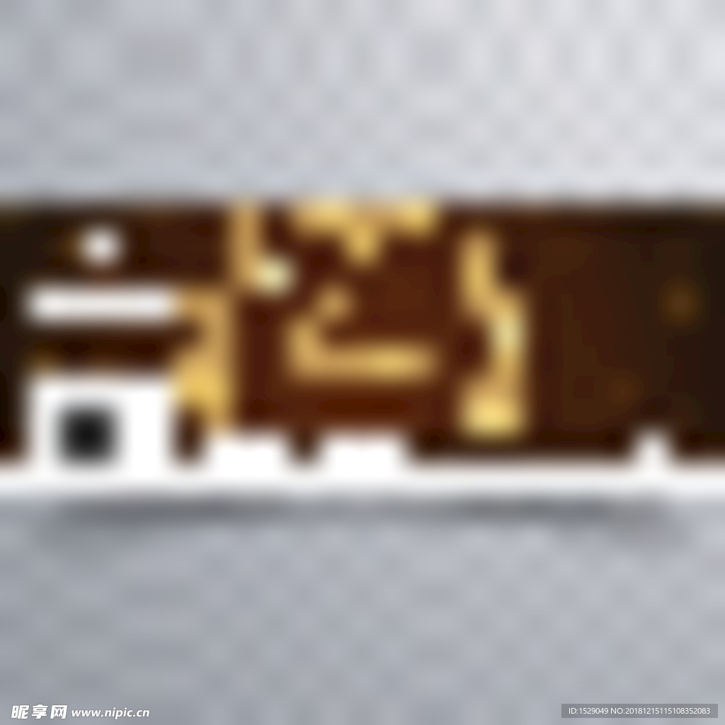 圣诞主题banner