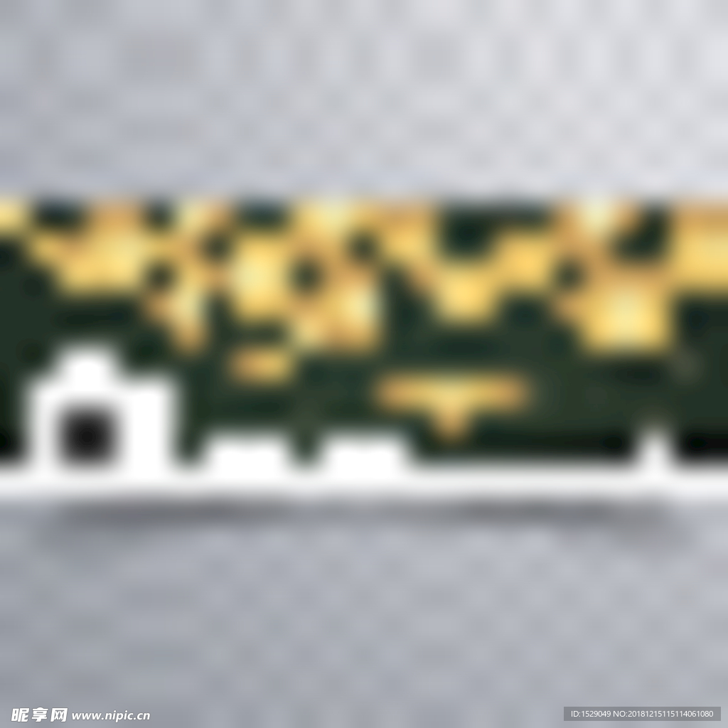 圣诞主题banner