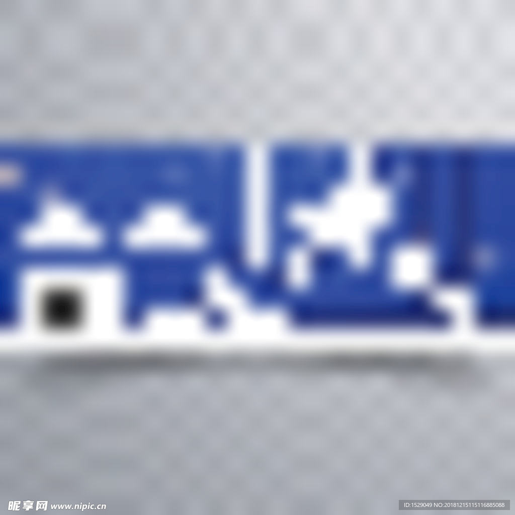 圣诞主题banner