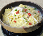 蛋饺