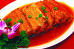 红烧肉