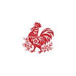 剪纸