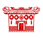 剪纸