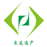良友通产物业管理有限公司