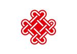 中国结