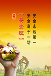 安全观