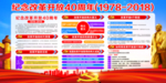 改革开放