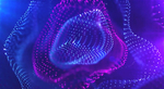 科技粒子