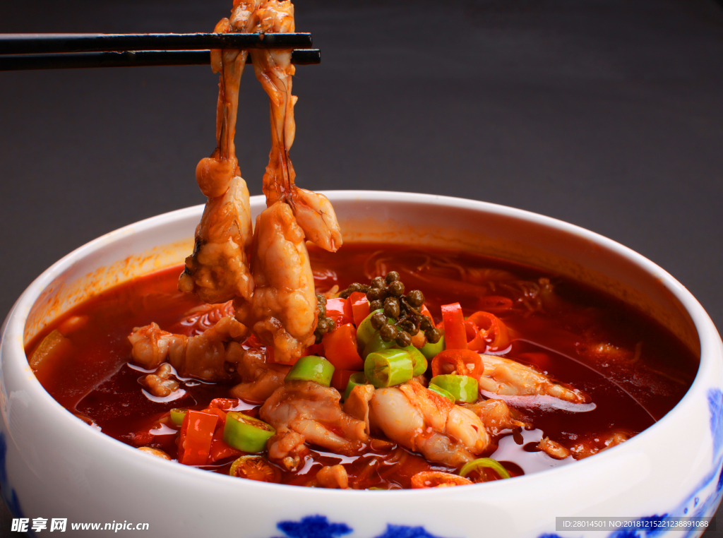 美食摄影
