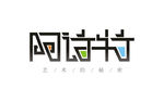 艺术字logo