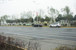 公路