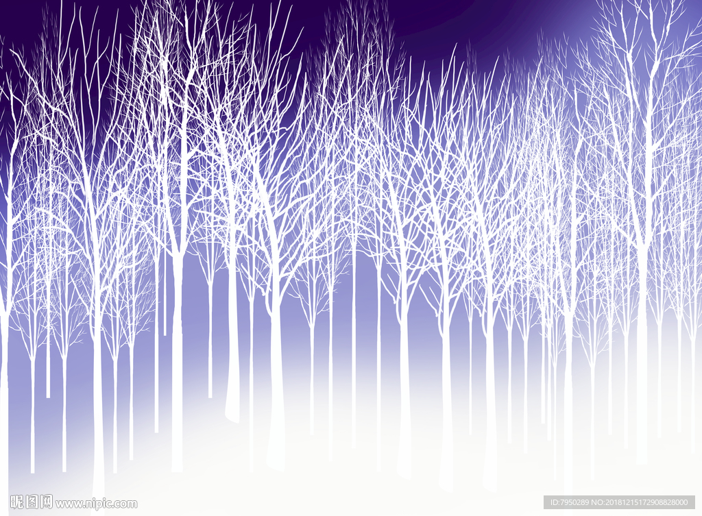 现代简约时尚背景墙