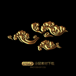 祥云