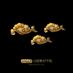 祥云