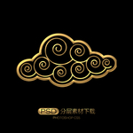 祥云