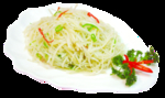 土豆丝