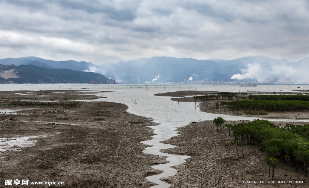 小流弯弯