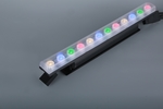 LED灯