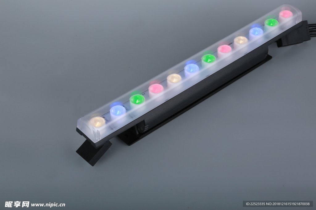 LED灯