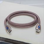 高清线