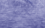 水墨