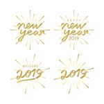 2019年